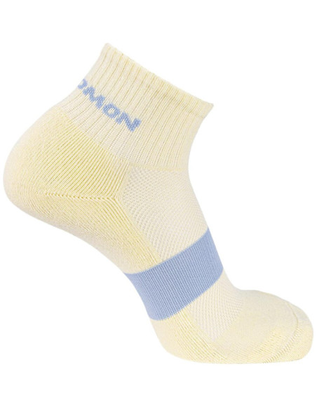 EVASION ANKLE 2-PACK