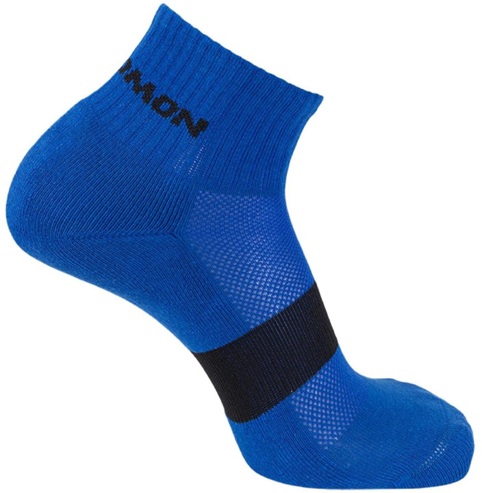 EVASION ANKLE 2-PACK