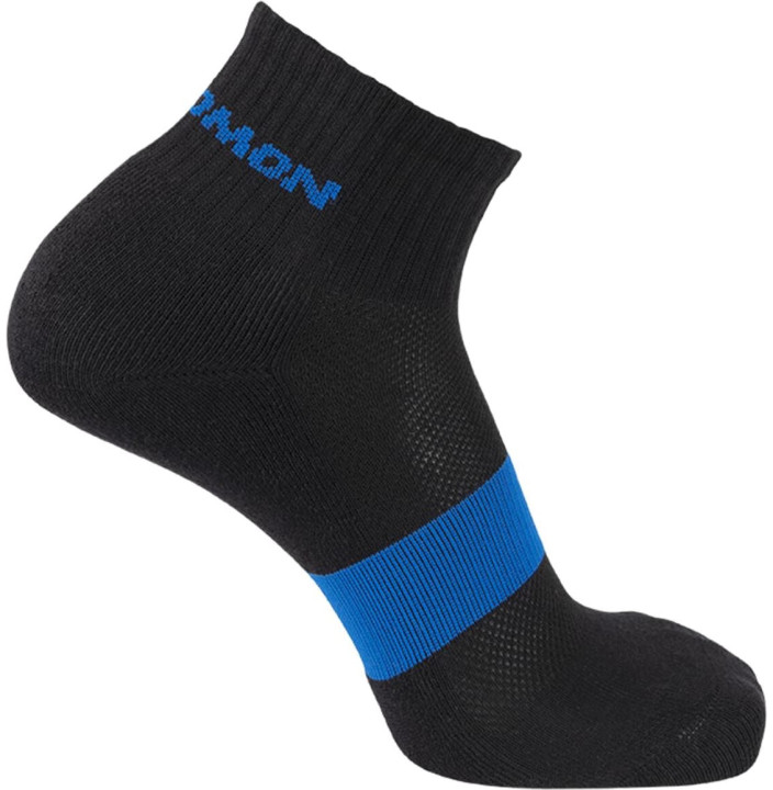 EVASION ANKLE 2-PACK