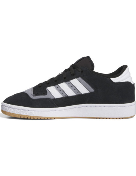 CENTENNIAL 85 LOW ADV CBLACKGREFIVFTWWHT CENTENNIAL 85 LOW ADV CBLACKGREFIVFTWWHT