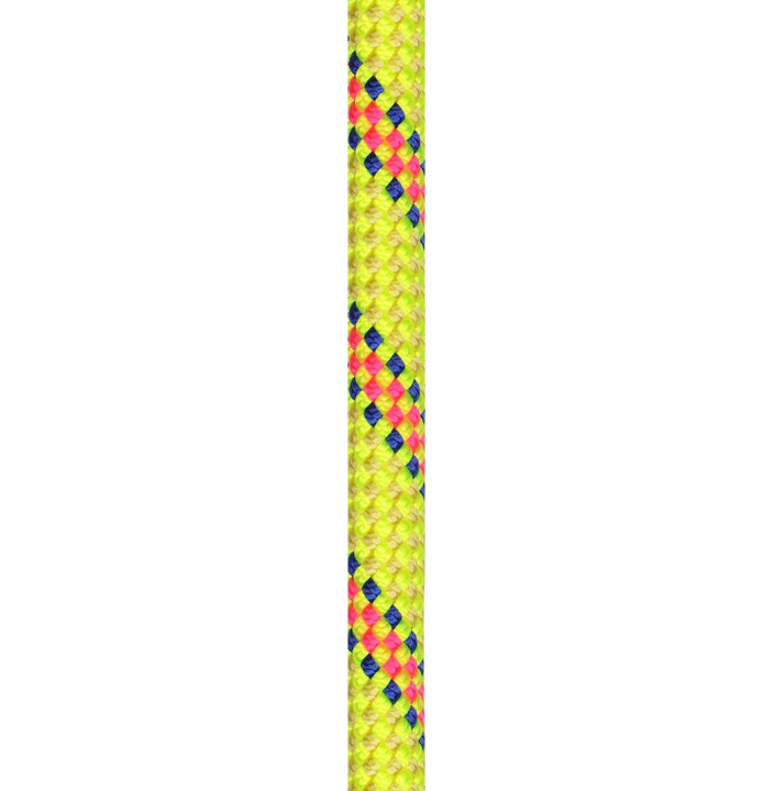 KARMA 9.8MMx80M