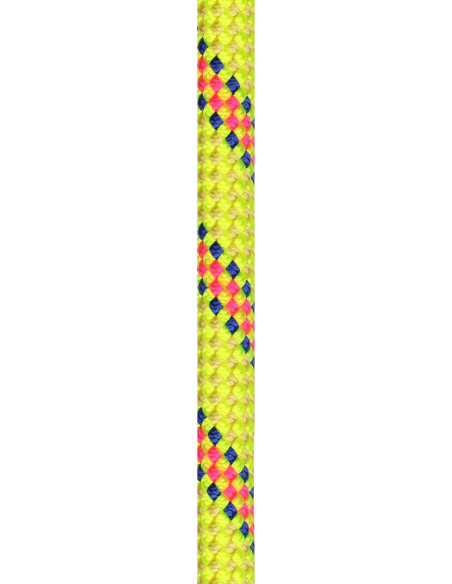 KARMA 9.8MMx80M KARMA 9.8MMx80M