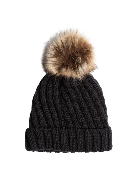 BLIZZARD GIRL BEANIE