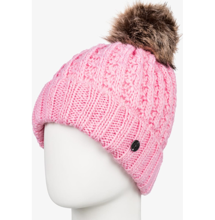 BLIZZARD GIRL BEANIE