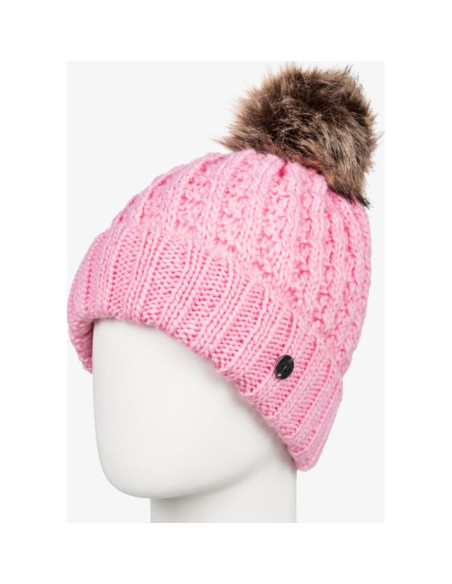 BLIZZARD GIRL BEANIE