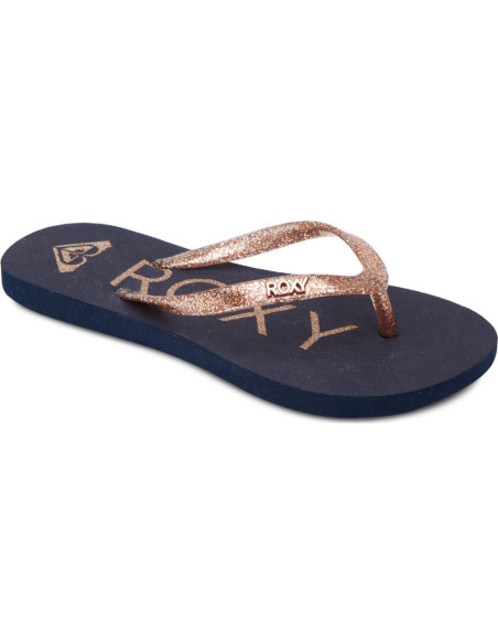 RG VIVA SPARK G SNDL