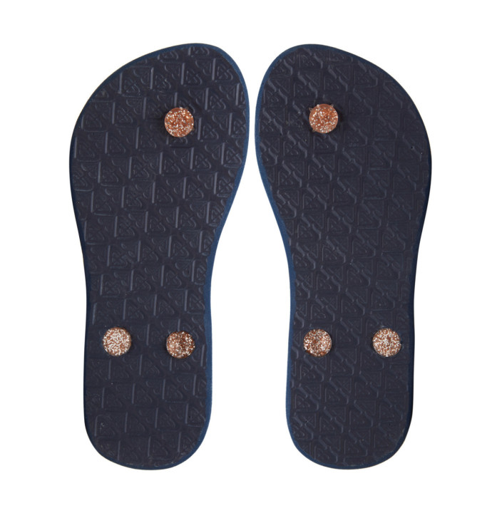 RG VIVA SPARK G SNDL