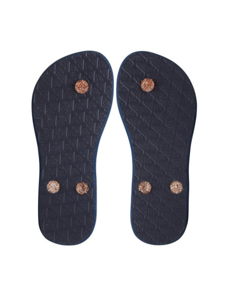 RG VIVA SPARK G SNDL