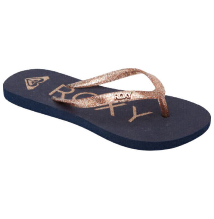 RG VIVA SPARK G SNDL