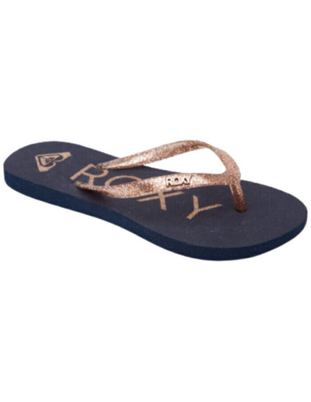 RG VIVA SPARK G SNDL