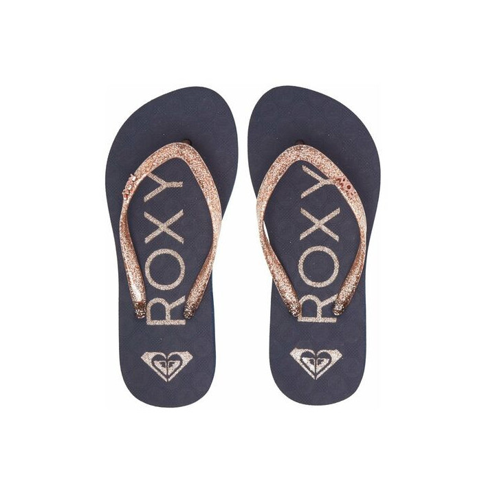 RG VIVA SPARK G SNDL