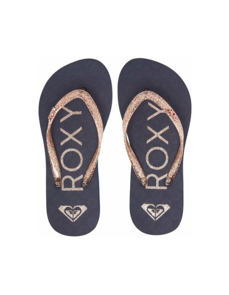 RG VIVA SPARK G SNDL