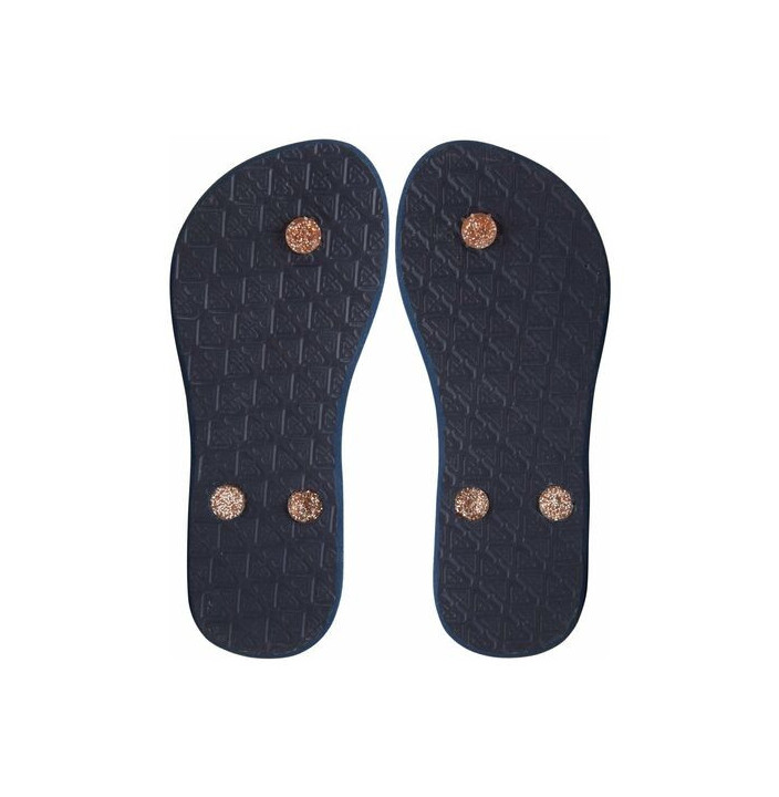 RG VIVA SPARK G SNDL