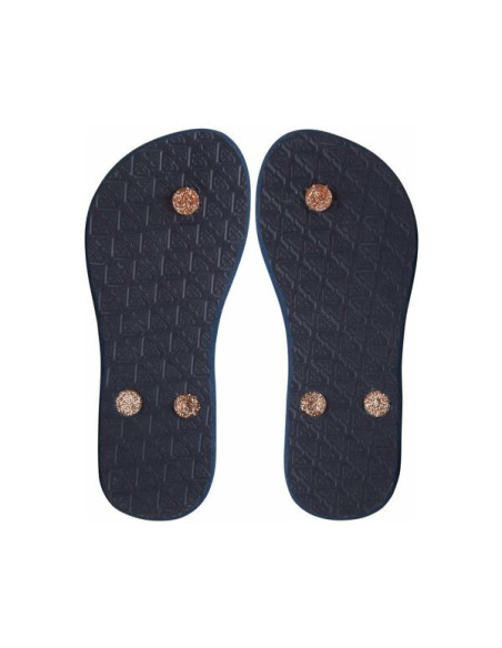 RG VIVA SPARK G SNDL