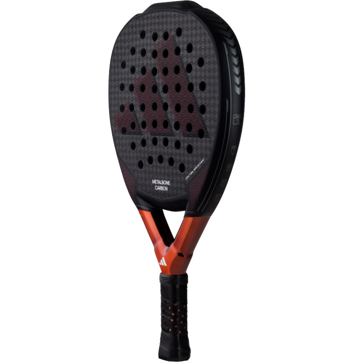 METALBONE CARBON 3.3