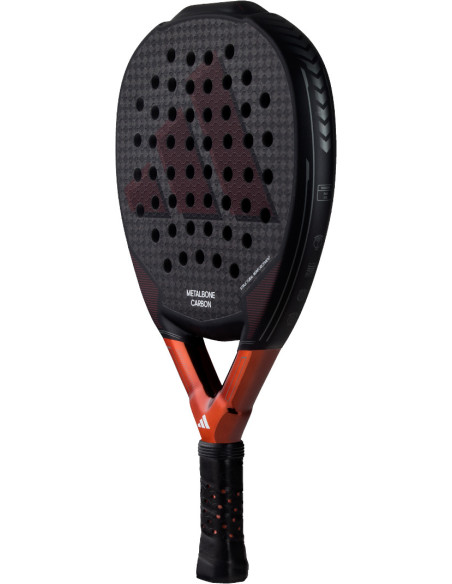 METALBONE CARBON 3.3