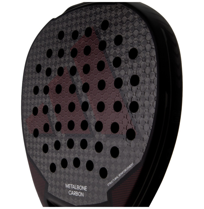 METALBONE CARBON 3.3