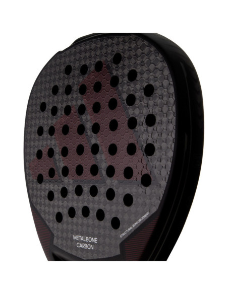 METALBONE CARBON 3.3