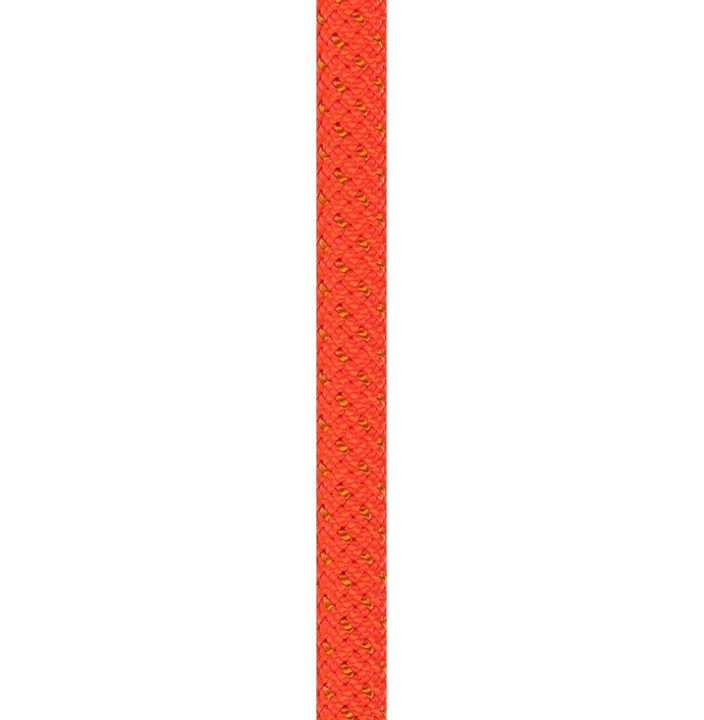 KARMA 9.8MMx70M