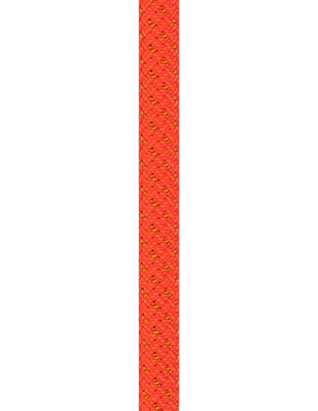 KARMA 9.8MMx70M  KARMA 9.8MMx70M