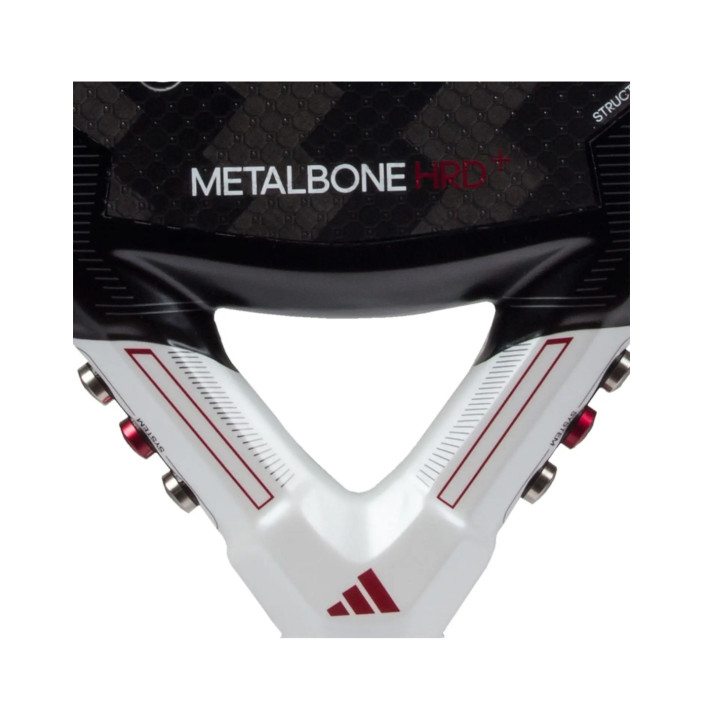 METALBONE HRD+