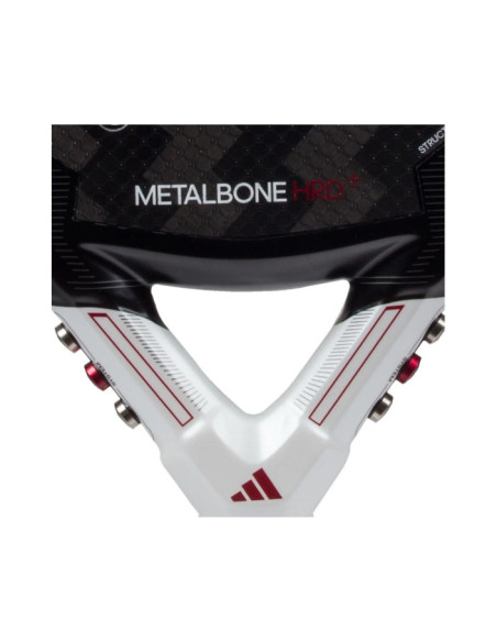 METALBONE HRD+