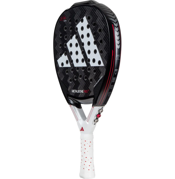 METALBONE HRD+