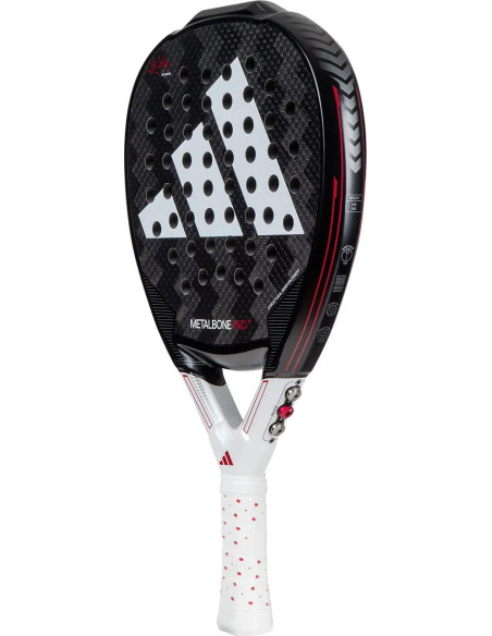 METALBONE HRD+