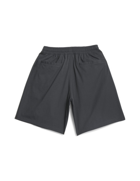 SKATE SHORT SKATE SHORT