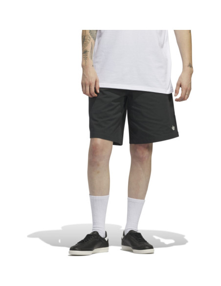 SKATE SHORT SKATE SHORT