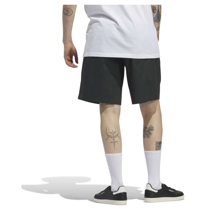 SKATE SHORT