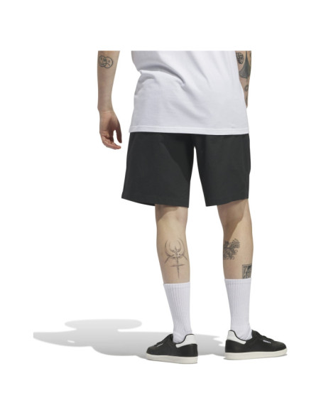 SKATE SHORT SKATE SHORT