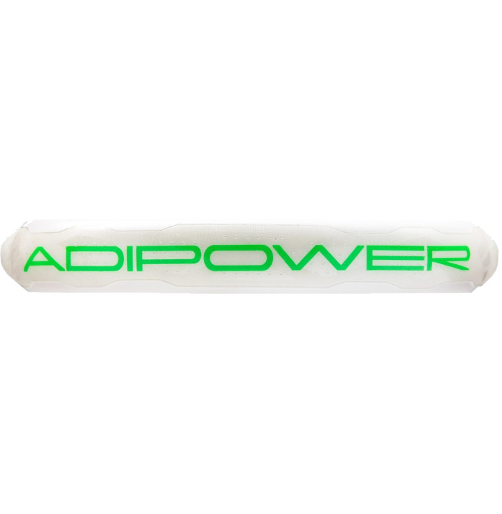 ADIPOWER LIGHT 3.3