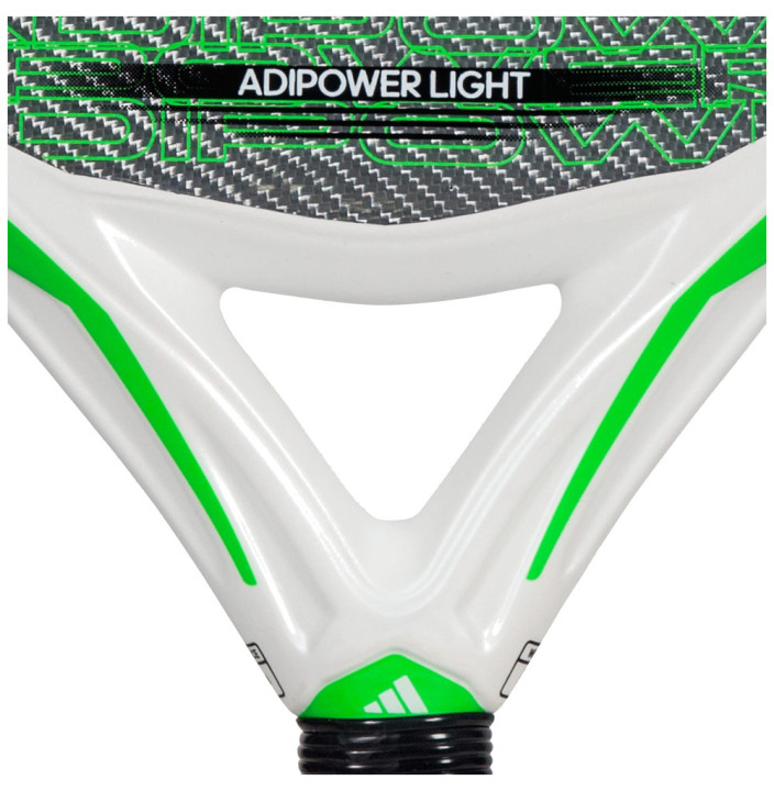 ADIPOWER LIGHT 3.3