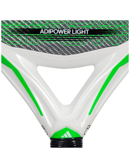 ADIPOWER LIGHT 3.3