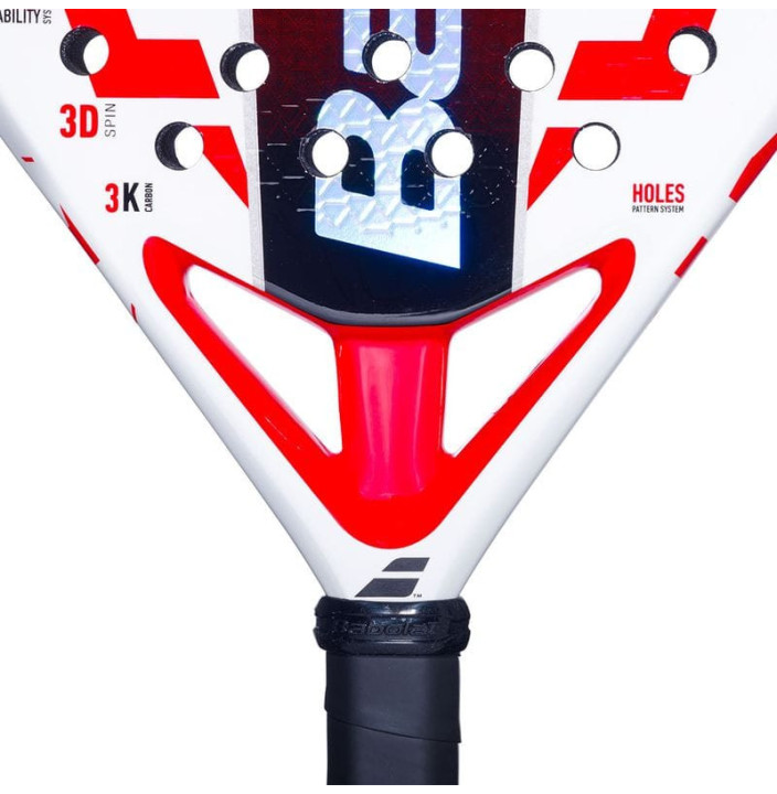 VIPER JUAN LEBRON 2.5