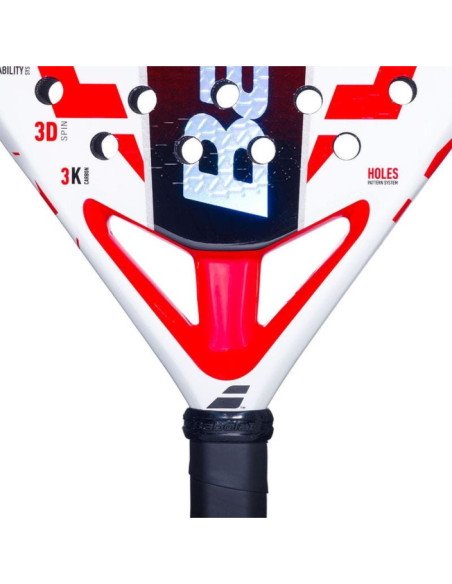 VIPER JUAN LEBR VIPER JUAN LEBR