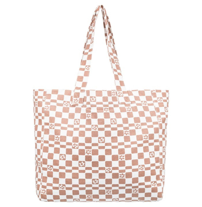 ANTI BAD VIBES PRINTED