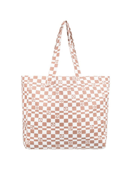 ANTI BAD VIBES PRINTED