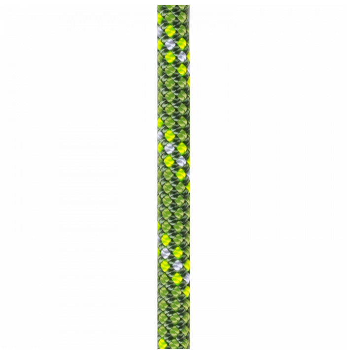 8MM RANDO