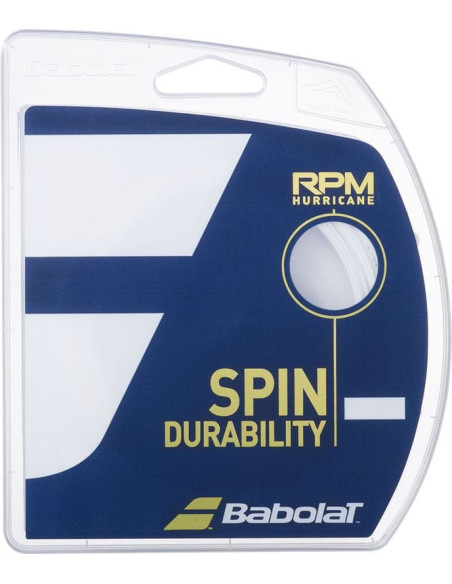 RPM HURRICANE12M RPM HURRICANE12M