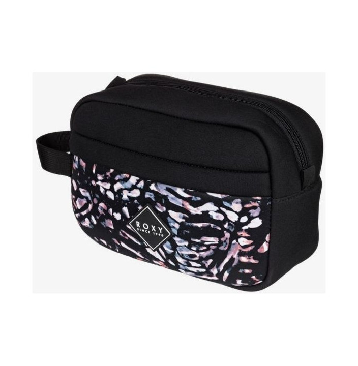 BEAUTIFULLY NEOPRENE