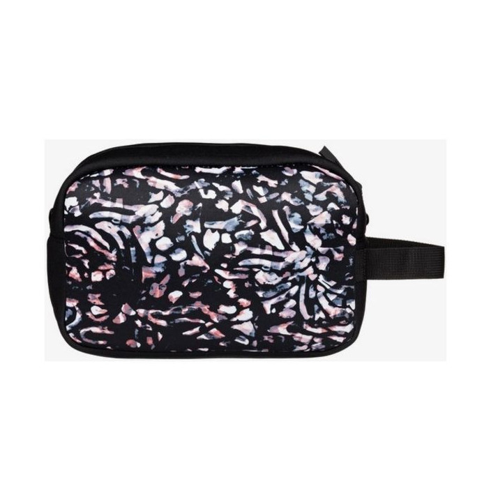 BEAUTIFULLY NEOPRENE