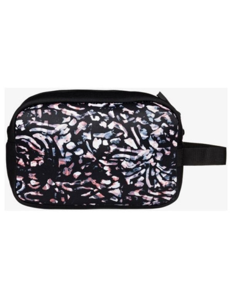 BEAUTIFULLY NEOPRENE