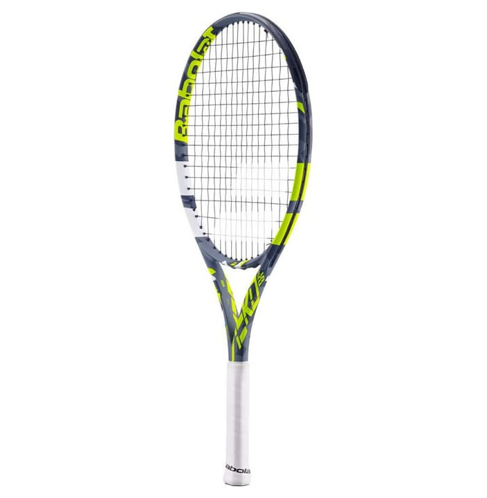 AERO JUNIOR 26 STRUNG