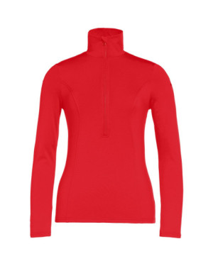 SERENA SKI PULLY