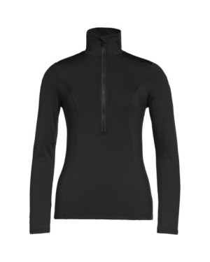 SERENA SKI PULLY