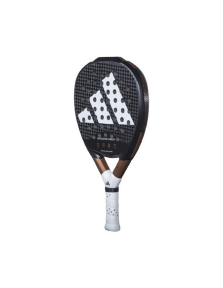 METALBONE CARBON METALBONE CARBON