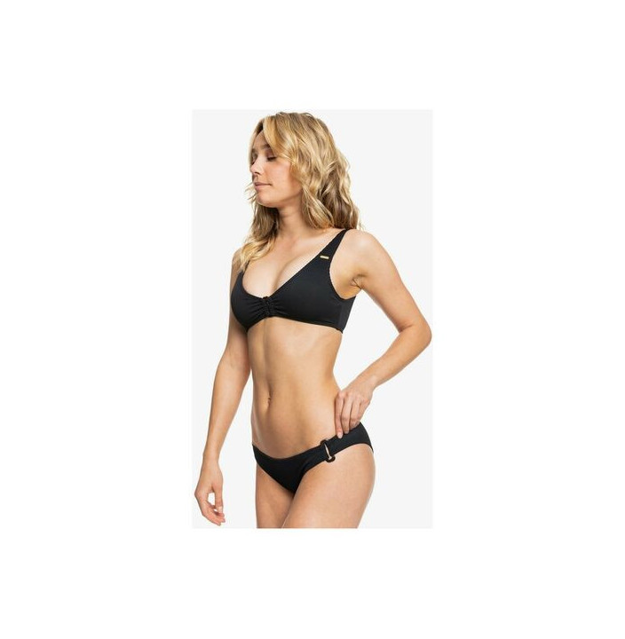 MIND OF FREEDOM ATHLETIC REG S