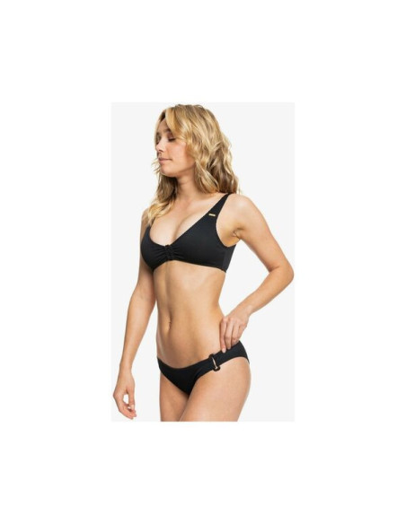 MIND OF FREEDOM ATHLETIC REG S